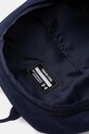 Ruksak Under Armour 6000399 tmavomodrá