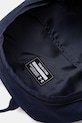Under Armour plecak 6000399 granatowy