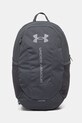 Under Armour rucsac uni gri 6000399