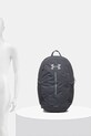 Under Armour rucsac 6000399