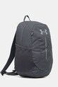 Under Armour rucsac 6000399 gri AW25