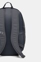 Accesorii Under Armour rucsac 6000399 gri