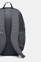 Akcesoria Under Armour plecak 6000399 szary