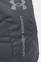 Under Armour rucsac gri 6000399