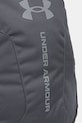 Under Armour plecak szary 6000399