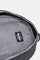 Under Armour plecak 6000399 szary