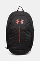 Under Armour plecak mieści A4 czarny 6000399