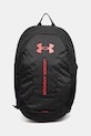Σακίδιο πλάτης Under Armour υφασμάτινο μαύρο 6000399