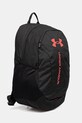 Under Armour plecak 6000399 czarny AW25