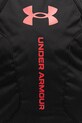 Akcesoria Under Armour plecak 6000399 czarny