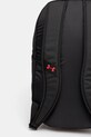 Under Armour plecak czarny 6000399
