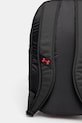 Σακίδιο πλάτης Under Armour μαύρο 6000399