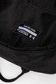 Under Armour plecak 6000399 czarny