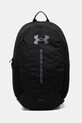 Ruksak Under Armour jednofarebný čierna 6000399