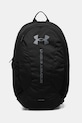 Under Armour plecak mieści A4 czarny 6000399