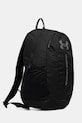 Under Armour plecak 6000399 czarny AW25