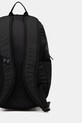 Doplnky Ruksak Under Armour 6000399 čierna