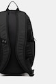 Akcesoria Under Armour plecak 6000399 czarny