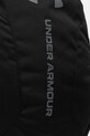 Ruksak Under Armour čierna 6000399