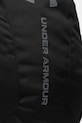 Under Armour plecak czarny 6000399