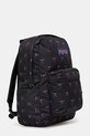 Batoh Jansport EK0A5BAG0W2 černá AW25