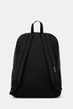 Doplňky Batoh Jansport EK0A5BAG0W2 černá