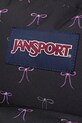 Batoh Jansport černá EK0A5BAG0W2