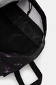 Batoh Jansport EK0A5BAG0W2 černá