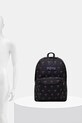 Batoh Jansport EK0A5BAG0W2