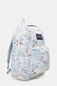 Batoh Jansport EK0A5BAG0W5 béžová AW25