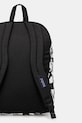 Dodatki Nahrbtnik Jansport EK0A5BAH0W9 bela