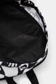 Batoh Jansport EK0A5BAH0W9 bílá