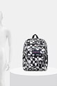 Batoh Jansport EK0A5BAH0W9