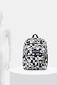 Jansport plecak EK0A5BAH0W9