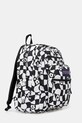 Ruksak Jansport EK0A5BAH0W9 crna AW25