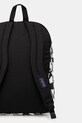 Dodaci Ruksak Jansport EK0A5BAH0W9 crna