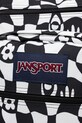 Jansport rucsac negru EK0A5BAH0W9