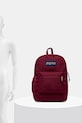 Ruksak Jansport EK0A5BLBN62