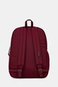 Αξεσουάρ Σακίδιο πλάτης Jansport EK0A5BLBN62 κόκκινο