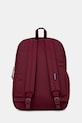 Doplnky Ruksak Jansport EK0A5BLBN62 červená