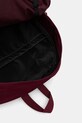 Σακίδιο πλάτης Jansport EK0A5BLBN62 κόκκινο