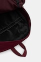 Ruksak Jansport EK0A5BLBN62 červená