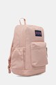 Nahrbtnik Jansport EK0A5BLBN59 roza AW25