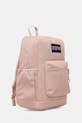 Jansport rucsac EK0A5BLBN59 roz AW25