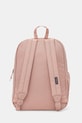 Accesorii Jansport rucsac EK0A5BLBN59 roz
