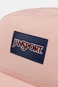 Jansport rucsac roz EK0A5BLBN59