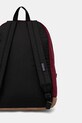 Accesorii Jansport rucsac EK0A5BAPN62 rosu