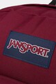 Рюкзак Jansport красный EK0A5BAPN62