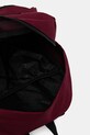 Jansport rucsac EK0A5BAPN62 rosu