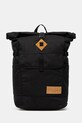 Batoh Jansport hladký černá EK0A5BLGN55